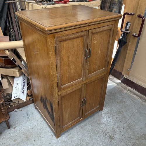 Antique vintage solid wood - antique,