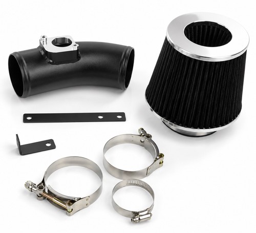Air induction cold kit for - cold,