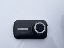 Nextbase 322GW Dash Cam unit only