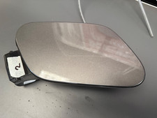 VW Golf MK7 2013 - 2017 3 Door Hatchback Fuel Flap Lid & Mechanism