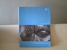 AA100 The Arts Past and