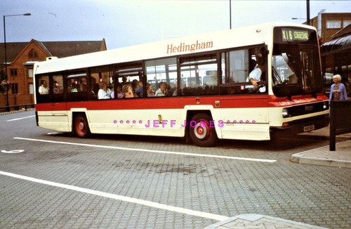 Original bus slide - original,