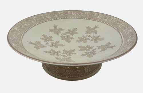 Wedgwood interiors large - interiors,