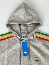 Adidas Originals Rasta Mens