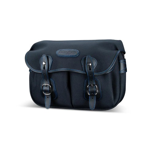 Billingham hadley small - small,