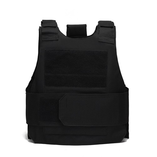 Tactical vest down - tactical,