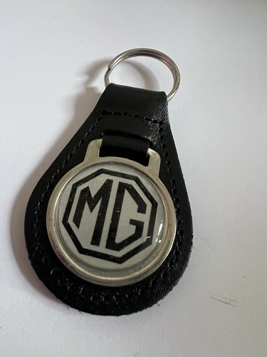 Mgb midget genuine - mgb,
