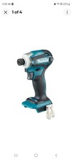 Makita 18v lxt brushless - makita,