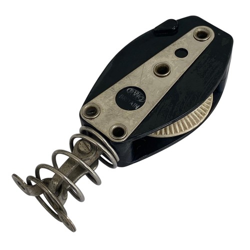 Rwo 51mm single - 51mm, ratchet