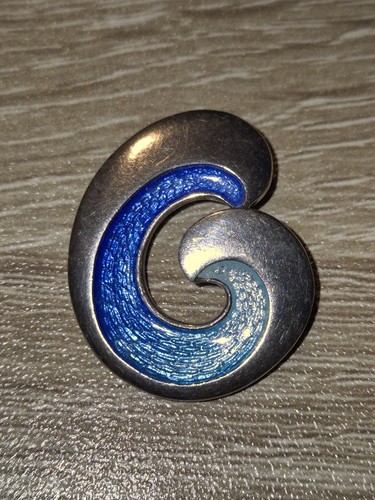 Sheila fleet wave silver - sheila,