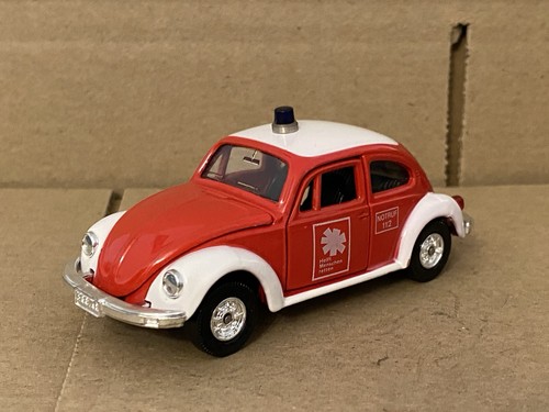 Vintage tomica dandy - tomica, toy