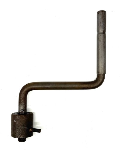 275236 genuine petter - genuine,