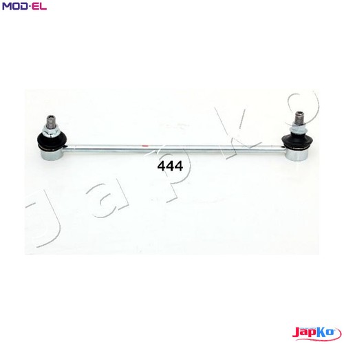 Stabiliser bar suspension - stabiliser,