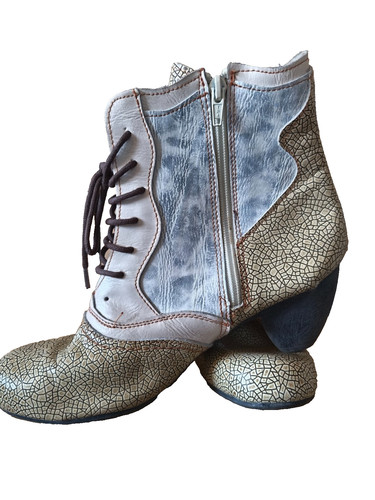 Tma maia ankle boots - boots,, women's