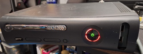 Spare repair xbox 360 home - spare,