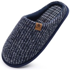 Oncai men slippers memory - slippers,,