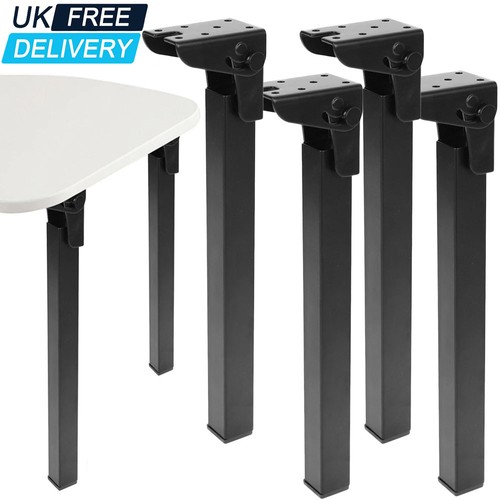 Heavy duty folding - heavy, table