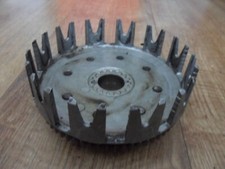 CAGIVA WMX 250 CLUTCH BASKET -
