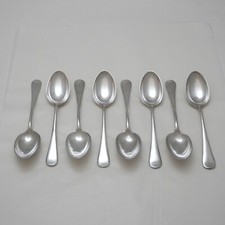 OLD ENGLISH Design MAPPIN &