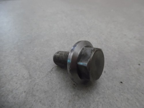 Beta techno 125 200 250 - beta,