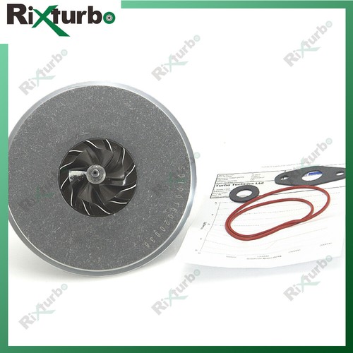 Gt1549s turbo core 713667 - gt1549s,
