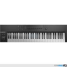 Native Instruments Komplete