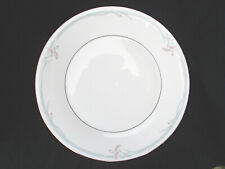 Royal Doulton CARNATION. Side Plate. Diameter 6 ½  inches.