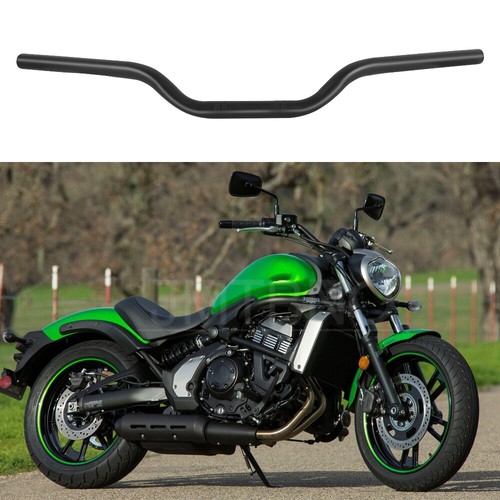 For kawasaki vulcan 600 - kawasaki, 750