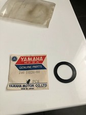carburetor gasket yamaha