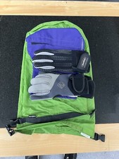 Ladies kayaking gear package - ladies,