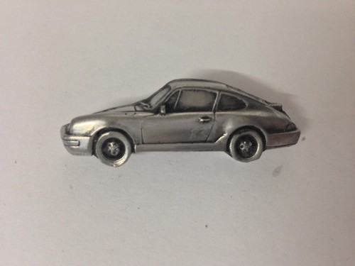German car classic 911 - german,