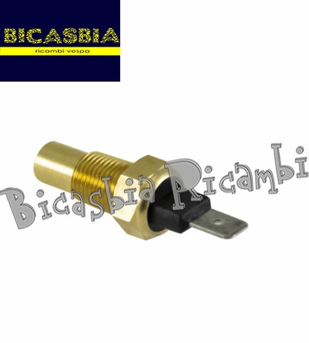 12720 thermistor thermostat - thermistor,