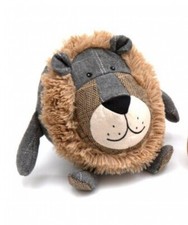 Door Stop Fabric Weighted Door Stops by SIL Interiors Dogs Cats Sheep Hedgehog
