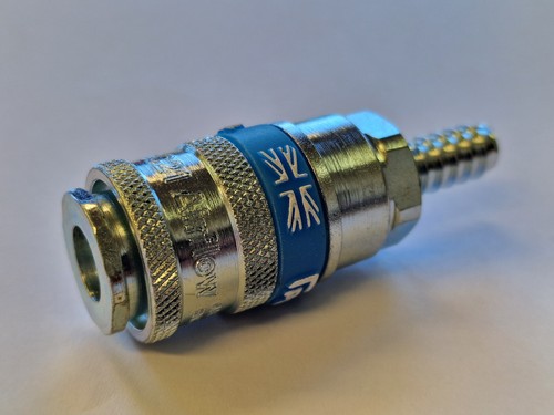 Pcl standard airflow - pcl,