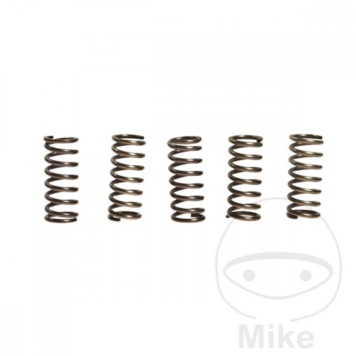 Csk042 ebc clutch - csk042, for