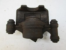 1993 Toyota Celica GT2.0 ST182 Mk5 - Nearside Front Brake Caliper Refurb Needed