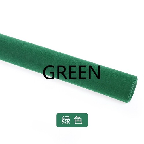 Felt fabric non woven kid - 1m,