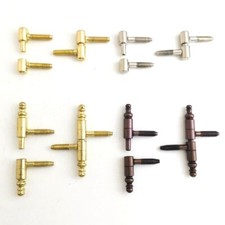 Anuba screw lift off - screw,
