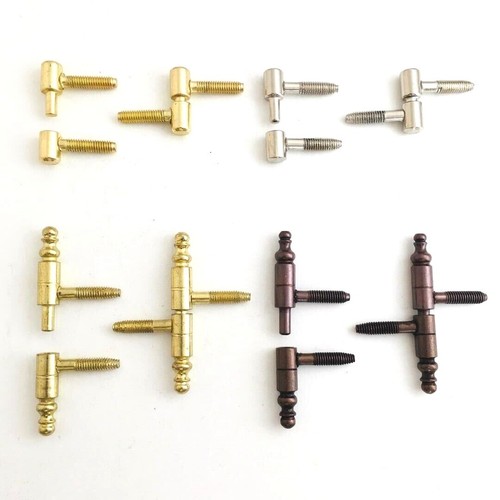 Anuba screw lift - anuba,