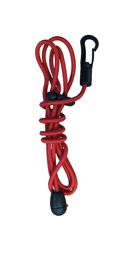 Bundle paddle leash - bundle, /
