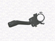 MAGNETI MARELLI 000050098010