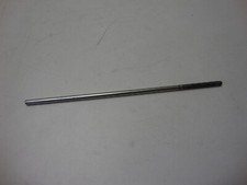 Clutch push rod - rod,