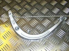 CAGIVA ROADSTER 125 REAR BRAKE PEDAL REAR FOOT LEVER OFFSIDE PEDAL BACK BRAKE 