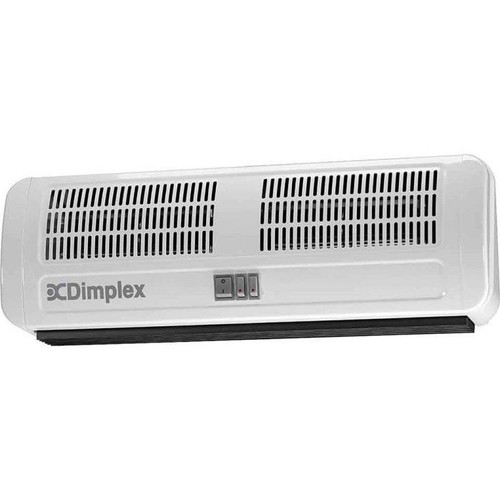 Dimplex ac3n electric - ac3n,