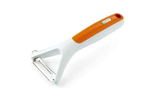 Zyliss e950019 julienne - e950019,