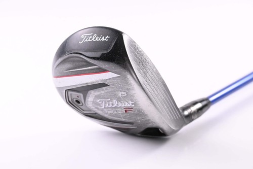 Titleist 913 wood 15 - f,