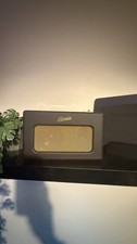 Roberts Revival iStream 3L