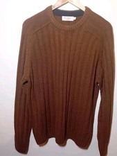 PG Field Heritage Pullover