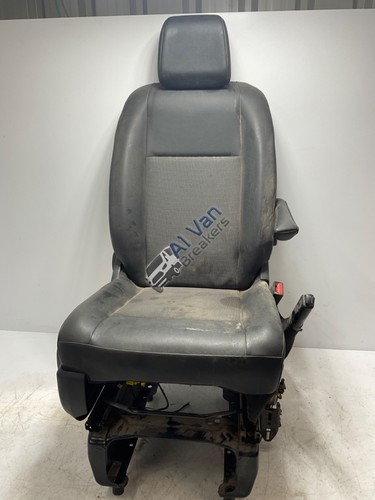 Peugeot expert professional - expert,