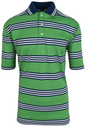 Paul shark yachting - yachting, men's